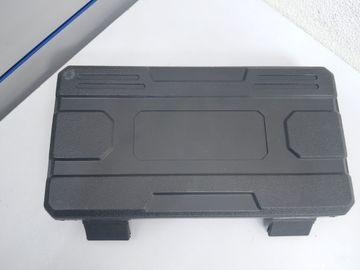 01-200637352: Crest 23шт