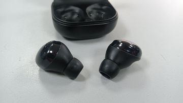 01-200739942: Samsung galaxy buds pro