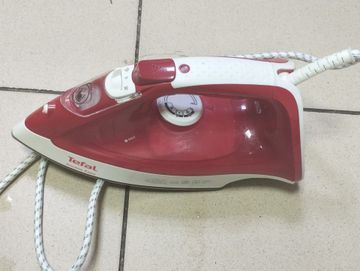 01-200740311: Tefal fv1543