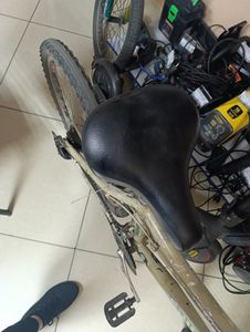 01-200740343: Shimano без моделі