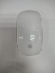 01-200740944: Apple magic mouse 2