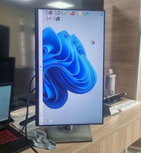 01-200739567: Dell p2422he