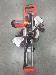 01-200627046: Gtm hm1032