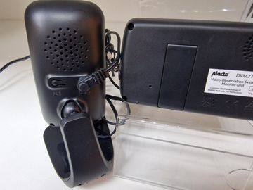 01-200741141: Alecto dvm-71