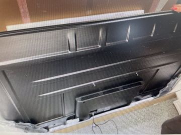 01-200742357: Xiaomi tv a 65 2025