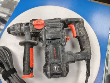 01-200741373: Dnipro-M bh-10