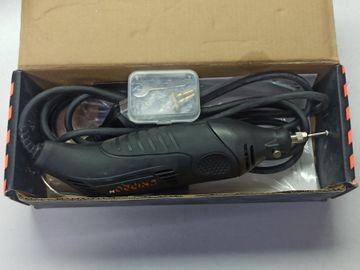 01-200739794: Dnipro-M sg-20