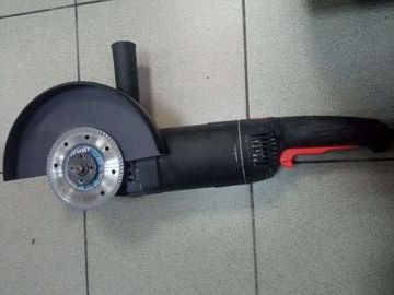 01-200742172: Dnipro-M gl-240