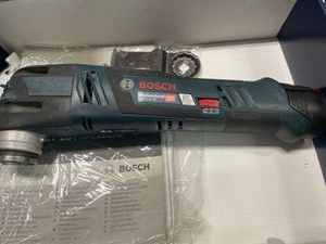 01-200740563: Bosch gop 12 v-28 professional