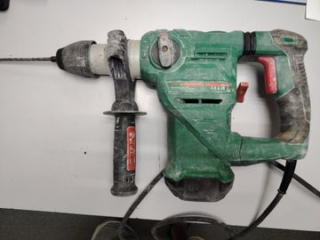 01-200743128: Dwt bh 14-32