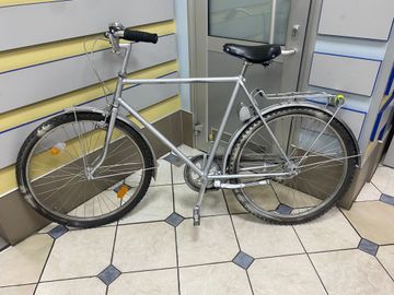 01-200742910: - інше