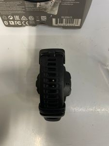 01-200742814: Garmin instinct 2 solar - tactical edition