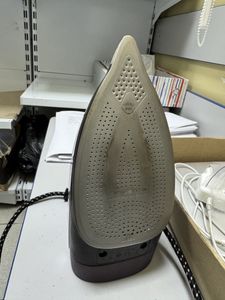 01-200744987: Rowenta dw 9245