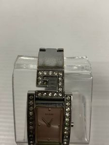 01-19038603: Guess w80031l1