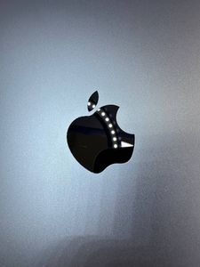 01-200744686: Apple ipad air 11 2024 wi-fi + cellular 128gb