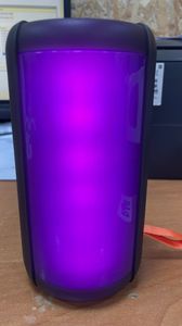 01-200637419: Cyboo ms-2204bt