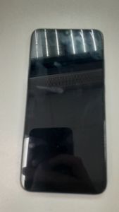 01-200745574: Xiaomi redmi 7 2/16gb