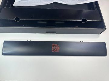 01-200744681: Tt Esports meka g1 illuminated