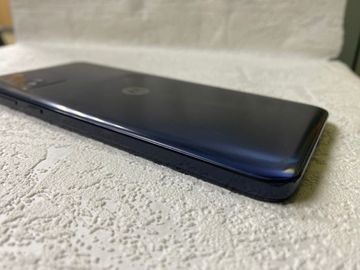 01-200743055: Motorola moto e13 2/64gb