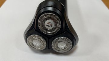 01-200570698: Enchen blackstone 6