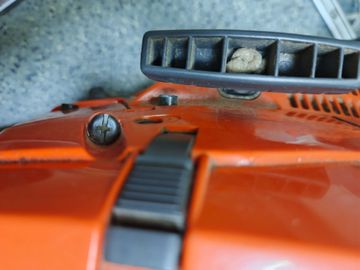 01-200745791: Husqvarna 365