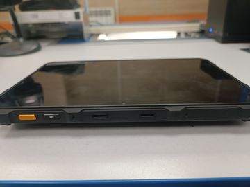 01-200537844: Ulefone armor pad 3 pro 8/256gb lte