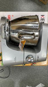 01-200584557: Kenwood titanium chef baker xl kvl85.004si