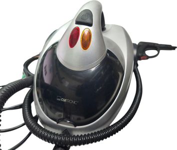 01-200743633: Clatronic dr 3280