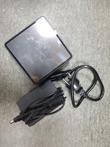 01-200515615: Asus nuc pro nuc14rvk intel core 3 100u /16/256/intel hd