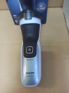01-200749395: Philips shaver series 3000x x3051/00