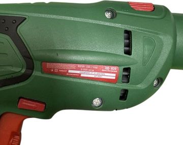 01-200597561: Зенит зд-820