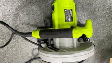 01-200573172: Vido wd011230185