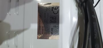 01-200749571: Esperanza ekh007w