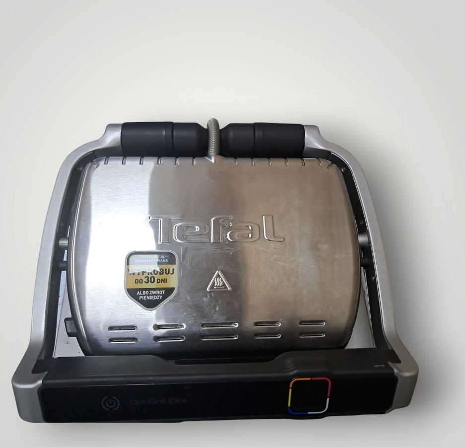 optigrill elite gc750d30