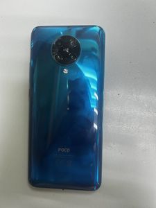01-200750890: Xiaomi poco f2 pro 6/128gb