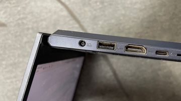 01-200607092: Asus 15/ryzen 5 5600h ddr4/16gb ddr4/hdd *відсутній/ssd 360 gb/geforce rtx3050 4gb