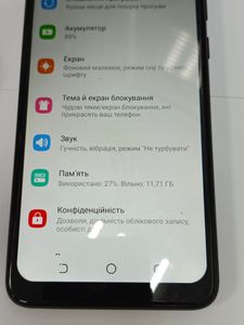 01-200749581: Tecno pop 4 pro bc3 1/16gb