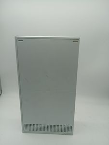 01-200742654: Microsoft xbox series s 512gb