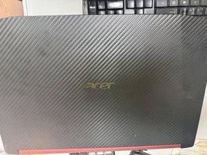 01-200744893: Acer 15/core i7 8750h ddr4/8gb ddr4/hdd *відсутній/ssd 512 gb/geforce gtx1050ti 4gb