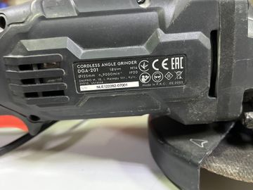 01-200755368: Dnipro-M dga-201