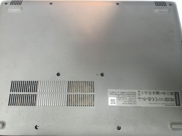 01-200755667: Lenovo 14/core i5 4200m ddr3/4gb ddr3/hdd 500 gb/ssd *відсутній/*інтегрована