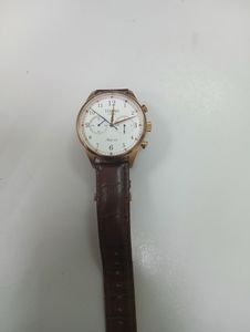 01-200755814: Tuseno fr420103t