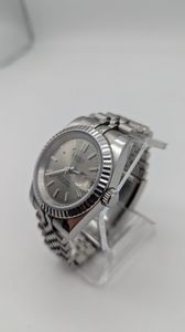 01-200749686: Seiko datejust