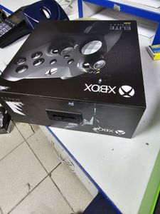 01-200756260: Microsoft xbox elite wireless controller series 2