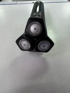 01-200756249: Philips shaver series 5000 s5587/10