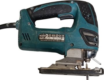 01-200613020: Makita 4350fct