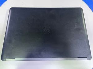 01-200756331: Dell 15/core i7 6820hq ddr3/8gb ddr3/hdd *відсутній/ssd 128 gb/*інтегрована