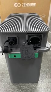 01-200740913: Solarflow 800 pro