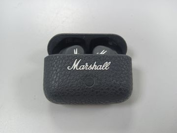 01-200755963: Marshall motif ii a.n.c.