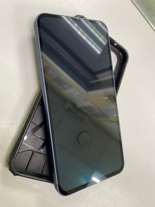 01-200758845: Samsung galaxy a55 5g sm-a556b 8/256gb